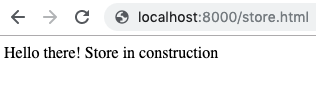 alt_text