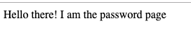 alt_text